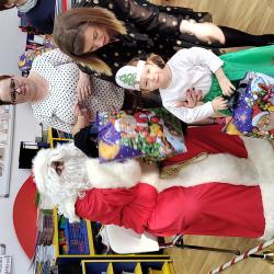 Img 20221212 134323827