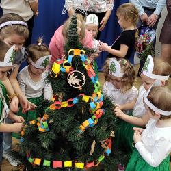 Img 20221212 134822374