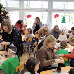 Img 20221212 135137377