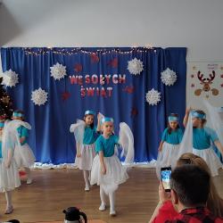 Img 20221213 133711115