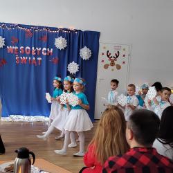 Img 20221213 134656536