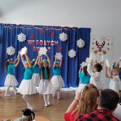 Img 20221213 134828628