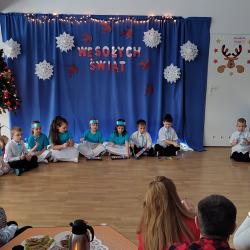 Img 20221213 135645889