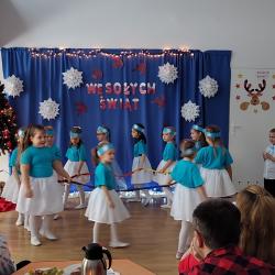 Img 20221213 135917274