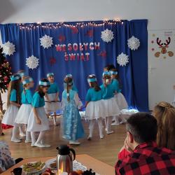 Img 20221213 140006159