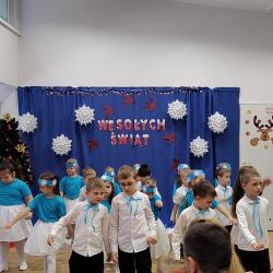 Img 20221213 141000718