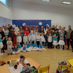 Img 20221213 142006924