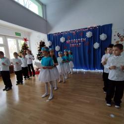 Received 1148089289244104