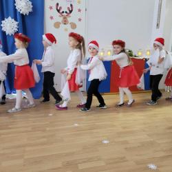 Received 1590331298085564