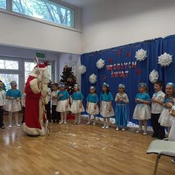 Received 3328724924109709