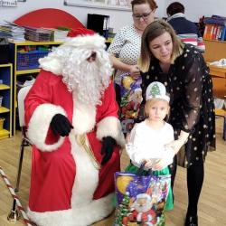 Received 4865570402124911