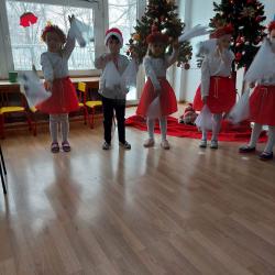 Received 536257634897177