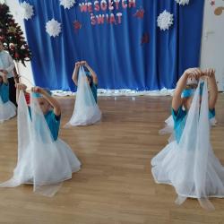 Received 650306653543111