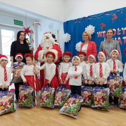 Received 676169187441723