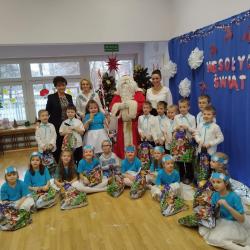 Received 692973738933040