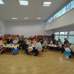 Img 20230124 103509520