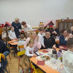 Img 20230126 Wa00512