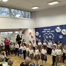 Img20230125102227