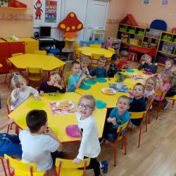 Img 20200930 125307