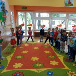 Img 20200930 130737