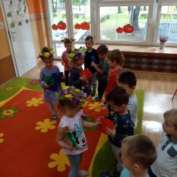 Img 20200930 130757