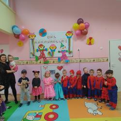 Img 20230214 085441801