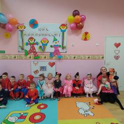 Img 20230214 091522422