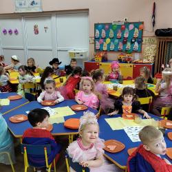 Img 20230214 094339471