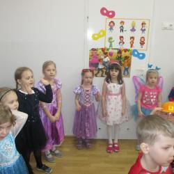 Img 4396