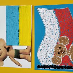 Img 20230222 112140764