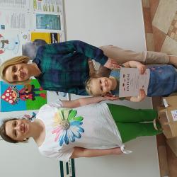 Img 20230303 100049852