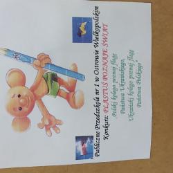 Img 20230303 100310661