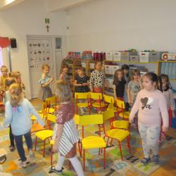 Img 4426