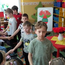 Img20230307094726