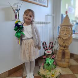 Img 20230417 Wa0015