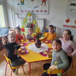 Img 20230417 Wa0018