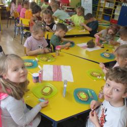 Img 4501