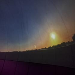 20230412 112416