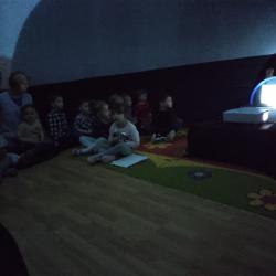 Img 20230412 105821