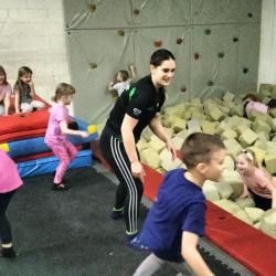 Img20230418095925