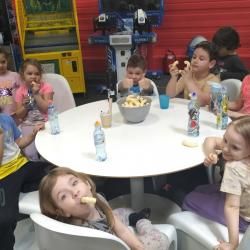 Img20230418101907