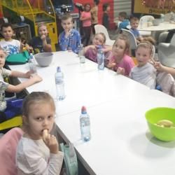 Img20230418102032