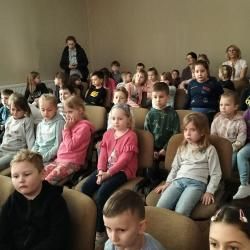 Img20230420092109