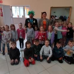 Img20230420100401
