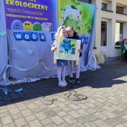 Img 20230509 101402