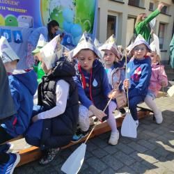 Img 20230509 112251