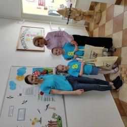 Img 20230509 123025
