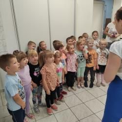 Img 20230613 092246