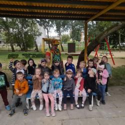 Img 20230602 Wa0005