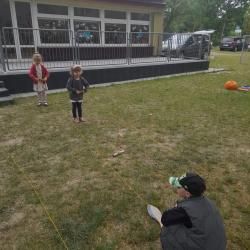 Img 20230602 Wa0027